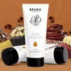 Bruma – Aloe Vera síkosító cupcake ízben 100 ml