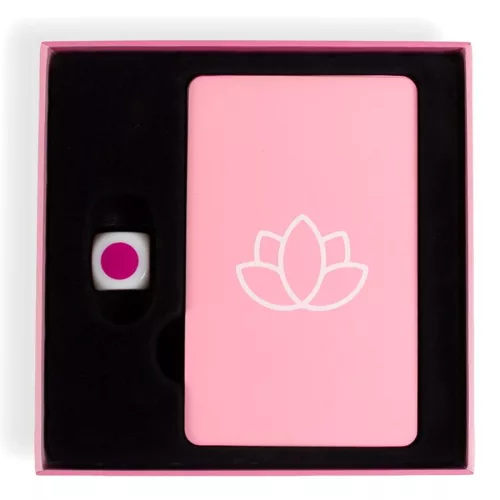 Secret Play Couple Game masszázsjáték