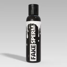 Sperma finto 250 ml