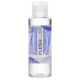 FLESHLUBE ACQUA 100ML