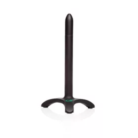 Scaldatore Fleshlight