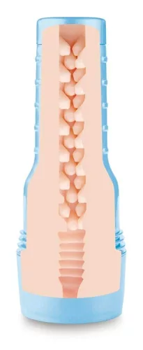 Brent Corrigan Bliss