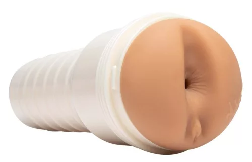 Cascate d'Autunno Pesche