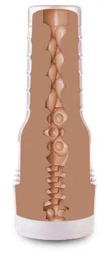 Cascate d'Autunno Pesche