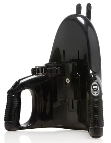 Lancio Fleslight Universal