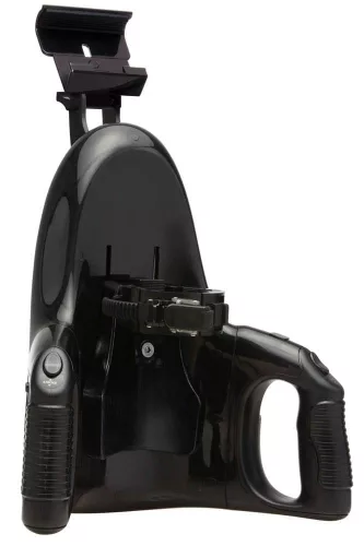 Lancio Fleslight Universal