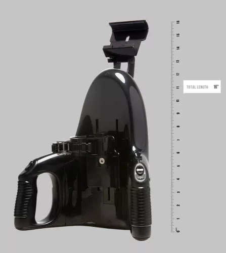 Lancio Fleslight Universal