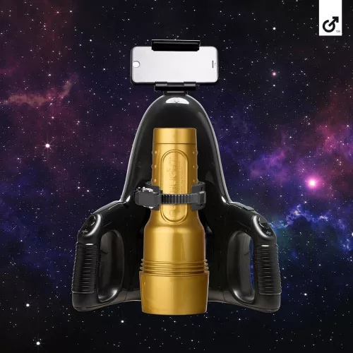 Lancio Fleslight Universal