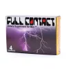 FULL CONTACT - 4 DB