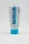 HOT Superglide Liquid Pleasure - lubrificante a base d'acqua 100 ml
