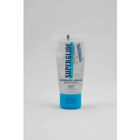   HOT Superglide Liquid Pleasure - lubrificante a base d'acqua 30 ml