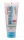 HOT Anal Superglide Liquid Pleasure - lubrificante a base d'acqua 100 ml