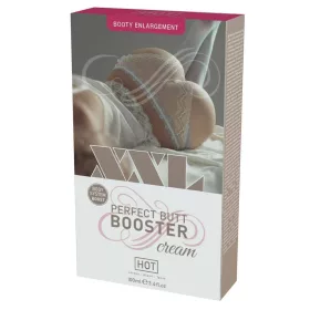 HOT XXL Crema booster 100 ml