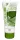 HOT Nature Lube Aloe Vera a base d'acqua 100 ml