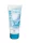 Acqua calda Lubrificante a base d'acqua Acqua di sorgente 100 ml