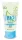 Lubrificante HOT BIO a base d'acqua Sensitive 50 ml