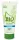 Lubrificante HOT BIO Superglide a base d'acqua 100 ml