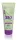 Lubrificante HOT BIO Superglide Anal a base d'acqua 100 ml