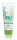 Lubrificante HOT BIO Superglide Xtreme a base d'acqua 100 ml