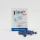 Cappucci HOT V-Activ per uomini 20 pezzi