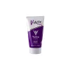 Crema HOT Vulva con CBD 50 ml