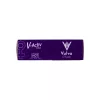 Crema HOT Vulva con CBD 50 ml