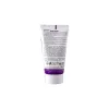 Crema HOT Vulva con CBD 50 ml