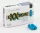 HOT exxtreme power caps man 1x2 pezzi 2 pezzi