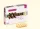 HOT eXXtreme libido limita donne 1x5 pezzi 5 pezzi