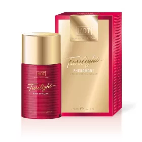 HOT Twilight Pheromone Parfum Women 50ml