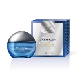 HOT Twilight Pheromone Perfume Men 15ml