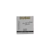 HOT Pheromone Perfume DUBAI in edizione limitata donne