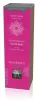 Bed & Body Spray - Lotus Cherry & White 100 ml