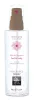 Bed & Body Spray - Lotus Cherry & White 100 ml