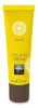 Crema Orgasm Couple 30 ml