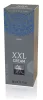 Crema XXL 50 ml