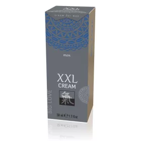 Crema XXL 50 ml