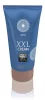 Crema XXL 50 ml