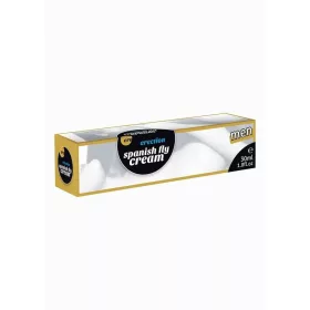Crema per mosche spagnola 30 ml