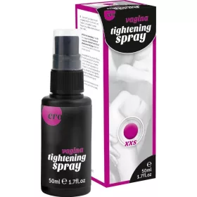 Spray XXS per il raffermamento vaginale 50 ml