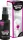 Spray XXS per il raffermamento vaginale 50 ml