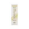Crema Anale Confortante PRORINO Sensibile - unisex 100 ml