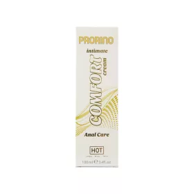 Crema Anale Confortante PRORINO Sensibile - unisex 100 ml