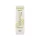 Crema Anale Confortante PRORINO Sensibile - unisex 100 ml