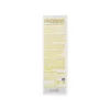 Crema Anale Confortante PRORINO Sensibile - unisex 100 ml