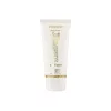 Crema Anale Confortante PRORINO Sensibile - unisex 100 ml