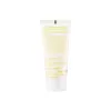 Crema Anale Confortante PRORINO Sensibile - unisex 100 ml