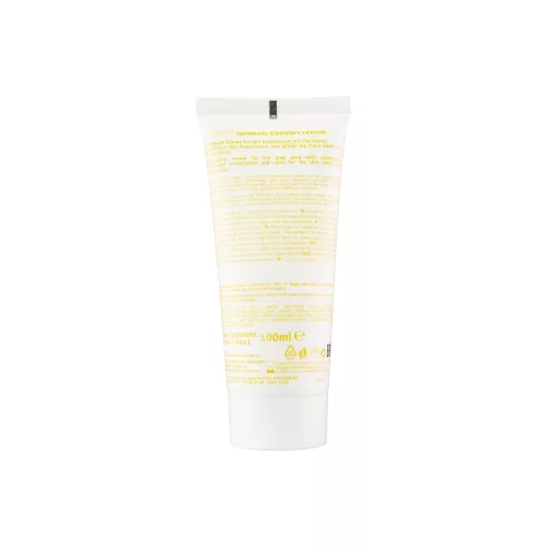 Crema Anale Confortante PRORINO Sensibile - unisex 100 ml