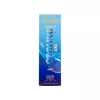 Gel rinfrescante PRORINO "soft" 100 ml