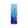 Gel rinfrescante PRORINO "soft" 100 ml